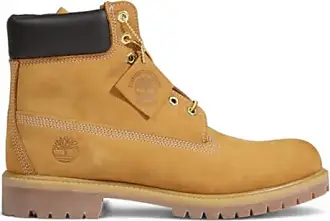 Fashion timberland 10960