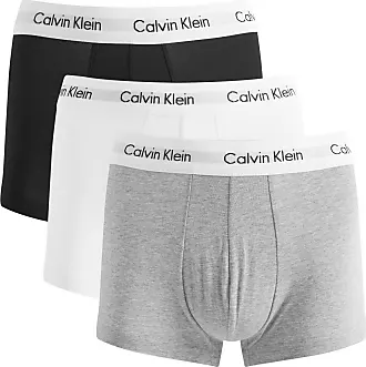 Calvin fashion klein ukuran underwear