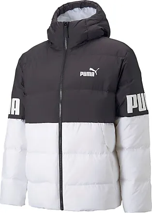 Abbigliamento uomo fashion puma