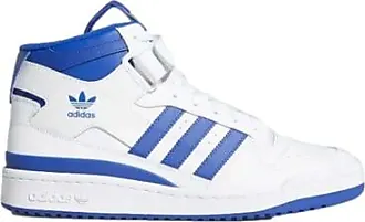 Shops adidas schoenen hoog