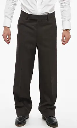 Men's Prada 1000+ Clothing @ Stylight