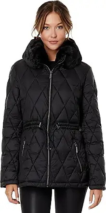 Women s Michael Kors Quilted Jackets up to 60 Stylight