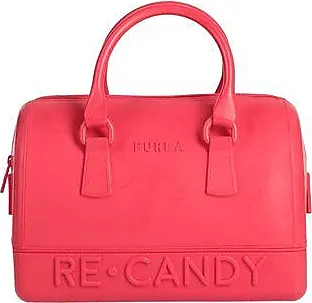 Furla shops bolsos rebajas