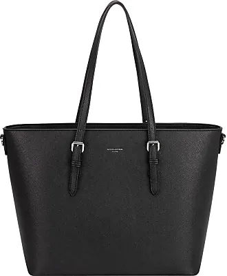 Fashion david jones sac bandouliere femme