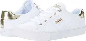 Guess white fashion sneakers price