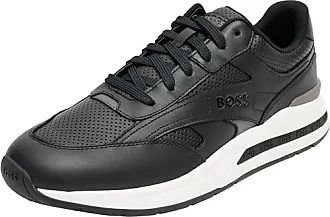 Chaussure hugo boss homme fashion pas cher