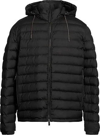 Men's Ermenegildo Zegna Jackets - up to −74% | Stylight