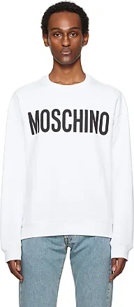 Moschino Fashion and Home products - Shop online the best of 2024 | Stylight