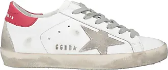 Golden goose shops scontate scarpe