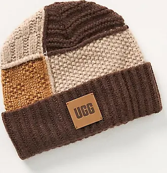 Ugg selling women winter hat