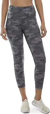 Danskin camo fashion leggings