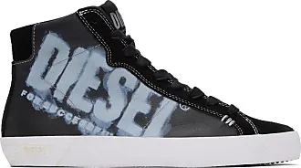 Diesel hi shops sneakers mens