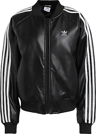 Giubbotti adidas uomo best sale