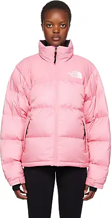 Womens north face jacket for winter shops