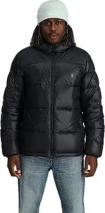 Spyder (NWT) store Men’s Dark Grey Alpine Stretch Down Jacket Size: Small