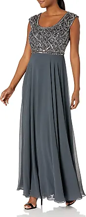 Women s J Kara Evening Dresses at 68.33 Stylight