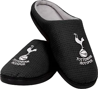 Tottenham spur shops slippers