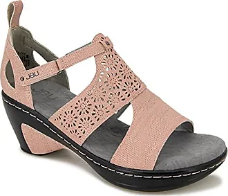 Jambu shops piper sandals