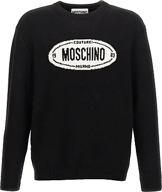 Moschino Fashion and Home products - Shop online the best of 2024 | Stylight