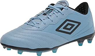 Umbro turf orders soccer shoes