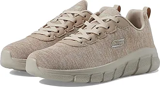 Skechers Womens Hands Free Slip-Ins Skip Cute - B Cute Sweet Sneaker ...