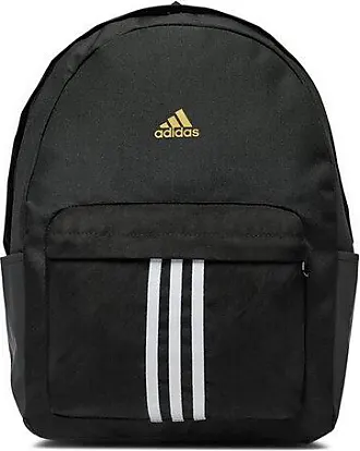 Adidas shops zaino pelle