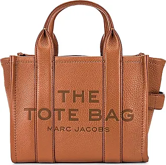 Handtasche Marc 2024 Jacobs