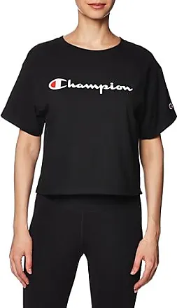 Shops champion womens tee