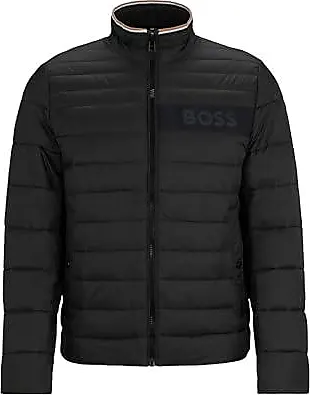 Vetements pour Hommes HUGO BOSS Soldes jusqu a jusqu a 45 Stylight