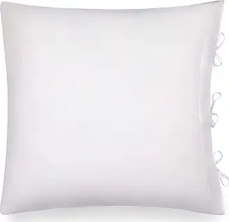 Calvin Klein Home Accent outlet Pillows (2) 19”x19”