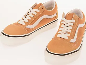 Vans old skool femme promo shops