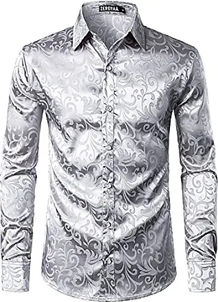 Deals chemise en soi homme