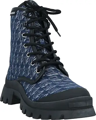 Dsquared2 Kurzstiefel newest