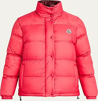 Women's Moncler Clothing - at $230.00+ | Stylight