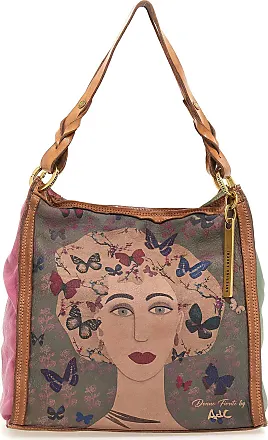 Caterina Lucchi popular Henkeltasche