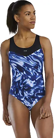 TYR Swimwear / Bathing Suit − Sale: up to −51% | Stylight