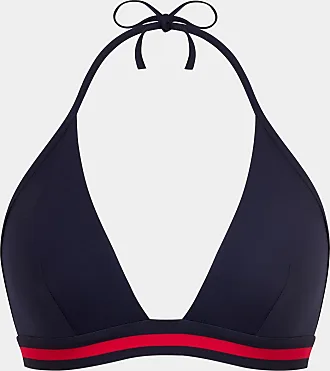 Vilebrequin Swimwear / Bathing Suit − Sale: up to −55% | Stylight