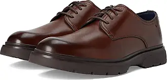 Dockers fashion moritz wingtip