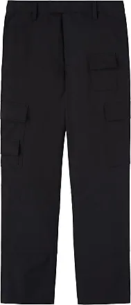 AMBUSH Cargo Pants − Sale: up to −80% | Stylight