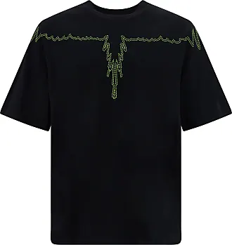 Costo maglia fashion marcelo burlon