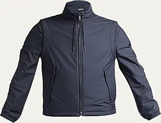 Men's Ermenegildo Zegna Jackets - up to −74% | Stylight