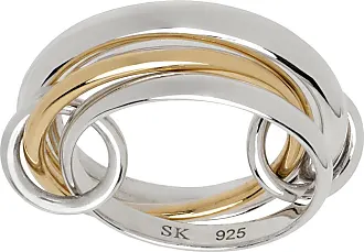 Spinelli Kilcollin Jewelry − Sale: up to −45% | Stylight