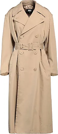 Maison Margiela Trench Coats − Sale: up to −88% | Stylight