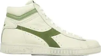 Hoge shops diadora