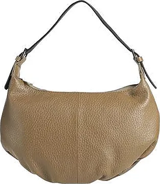 Laura di Maggio Leather Handbags: sale up to −34% | Stylight