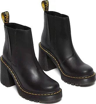 Dr martens shops tronchetto