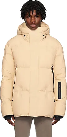 Men's Ermenegildo Zegna Jackets - up to −80% | Stylight