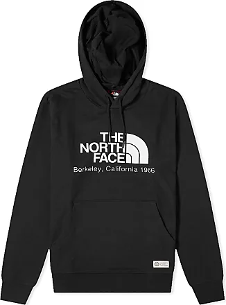 The North Face NWT authentic Men’s Big Pine Hoodie Performance Shirt Tin Grey Size XLarge