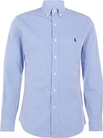 Chemise ralph lauren shops pas cher