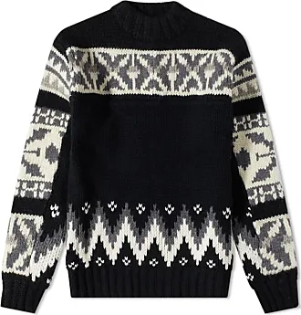 sacai Sweaters − Sale: up to −79% | Stylight